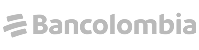 Bancolombia