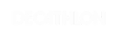 Decathlon