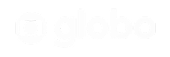 Rede Globo