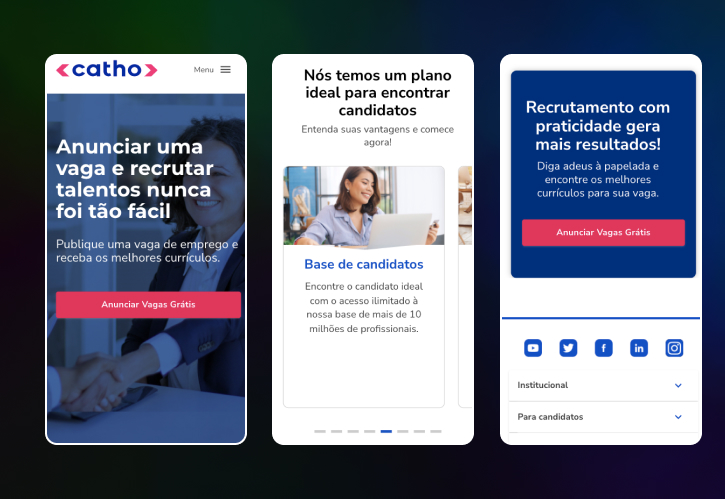 Catho